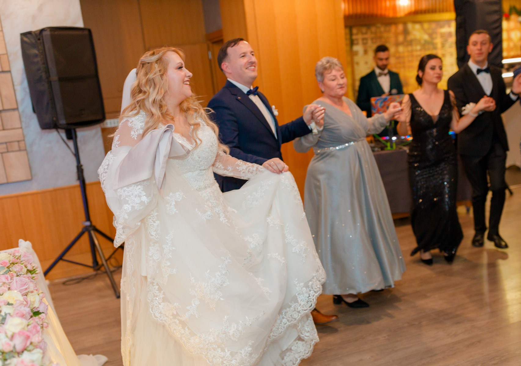089 Wedding